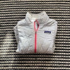 Patagonia girls nano for sale  Brooklyn