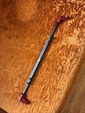 Dwsp211 complete pedal for sale  Dothan