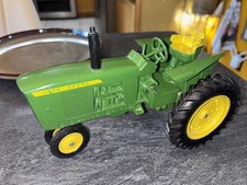 Ertl farm toy for sale  Eagle