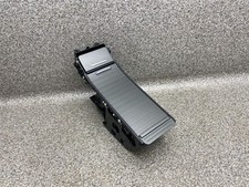 Becherhalter mittelkonsole ah3 gebraucht kaufen  Deutschland