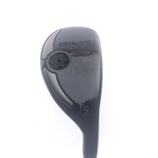 Used ping i25 for sale  WINDLESHAM