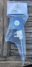watchman oil monitor for sale watchman oil monitor for sale NEWTON STEWART