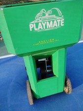 Playmate tennis ball for sale  Peoria