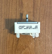 Oem genuine range for sale  Bluffton