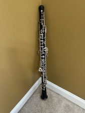 oboe comprar usado oboe comprar usado  Enviando para Brazil