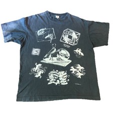 Vintage escher art for sale  Andover