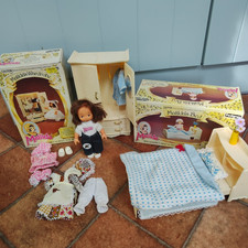 1970 pedigree matilda for sale  BELFAST
