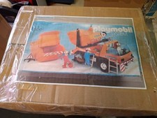 3471 muldenkipper komplett gebraucht kaufen  Aichtal