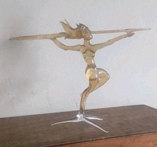Istvan komaromy art for sale  LUTON