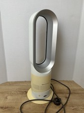 Dyson am09 hot for sale  BURY ST. EDMUNDS