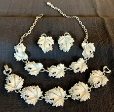 Sarah coventry parure for sale  Madison