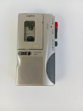 Sanyo talk book d'occasion  Senonches