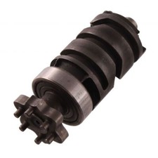 Tamburo desmodromico yamaha usato  Italia