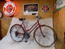 1972 schwinn suburban for sale  Fond Du Lac