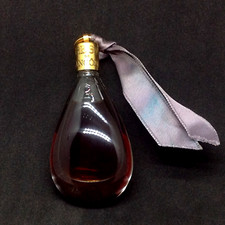 Lancomé tresor parfum d'occasion  Lattes