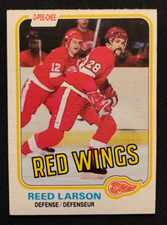1981 pee chee for sale  Mentor