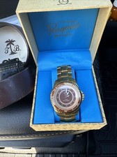 Golden stainless steel for sale  Edgerton