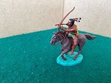 Plastic toy soldiers1 for sale  COVENTRY