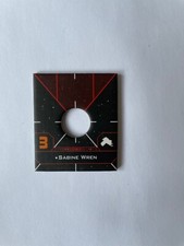 Wing miniaturenspiel pilotenpl gebraucht kaufen  Schwäbisch Gmünd