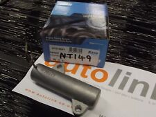 Timing belt tensioner for sale  CASTLE DOUGLAS