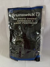 Brunswick command right for sale  Clarence