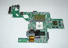 Dell xps l501x gebraucht kaufen  Osterburken