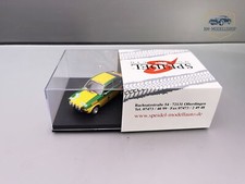 Troféu pel kadett gebraucht kaufen  Aulendorf