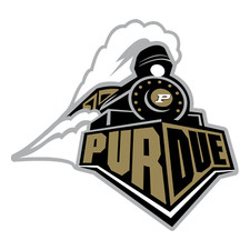 Purdue university boilermakers for sale  Corona