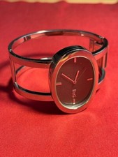 Orologio bracciale dolce usato  Vittoria
