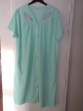 Robe chambre femme d'occasion  Le Mans