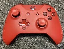 Custom xbox one for sale  Athol