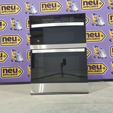 Whirlpool oven wall for sale  Georgetown
