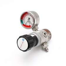Air liquide 78213 gebraucht kaufen  Rohrdorf
