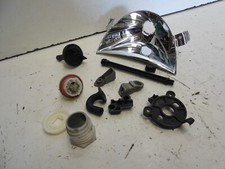 Mercedes w210 e20 for sale  East Setauket