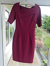 Diva catwalk red for sale  ALTRINCHAM