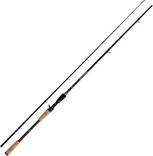 Shimano yasei pike gebraucht kaufen  Kirchheim