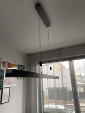Led pendel leuchte gebraucht kaufen  Sindelfingen