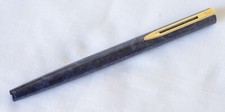 Waterman pro graduate d'occasion  Lisieux