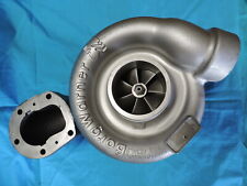 Borg warner b3rs for sale  Hacienda Heights