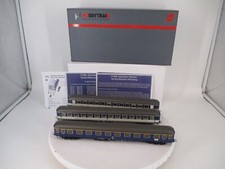 Hobbytrain h43042 1284 gebraucht kaufen  Wenden