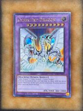 Yugioh cyber end for sale  Appleton