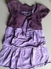 Lot ans mois d'occasion Lot ans mois d'occasion  Nantes-