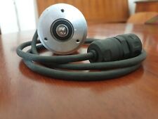 Encoder heidenhain incremental usato  Piacenza