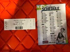 Paige bueckers wnba d'occasion  Expédié en Belgium