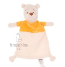 Primark disney baby gebraucht kaufen  Rostock