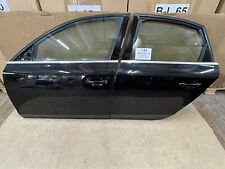 Audi limousine sedan gebraucht kaufen  Göppingen
