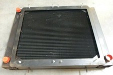 15kw 30kw 100kw for sale  Las Vegas
