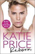 Reborn katie price. for sale  UK