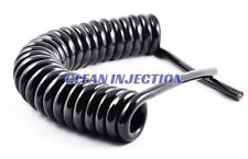 Wire core 16awg for sale  Acworth