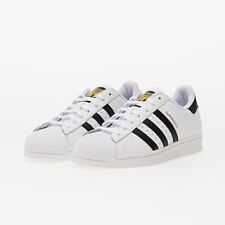 Adidas superstar 53 gebraucht kaufen  Nürnberg